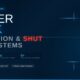 Automatic Water Leak Detection